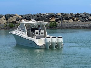 Hydra-Sports 35 28 8864308_20230517112443997_1_XLARGE