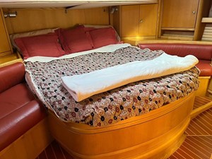 Trintella 16 8621901_0_300120231909_10