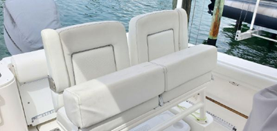 2020 Pursuit C238 16 17