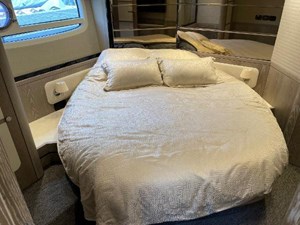 Azimut Magellano 53 29 