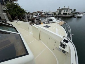 2006 Mikelson 59 Nomad LRCSF 12 