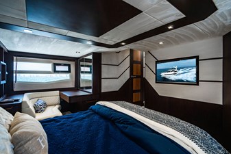 Group Therapy 109 DSC03640-HDR