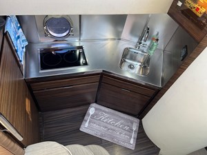 Azimut 40 18 9171385_956299907_0_181220231012_19