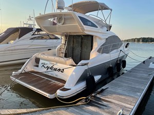 KYKNOS 4 5