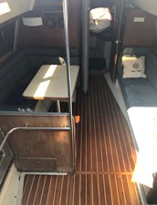 Sea Salt 36 