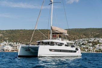 BALI 4.3 OPEN SPACE  2 