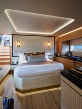 Maori 80ft 35 MAORI 80 YACHT FOR SALE IN DUBAI | PRICE ON APPLICATION | INTERIOR (9)