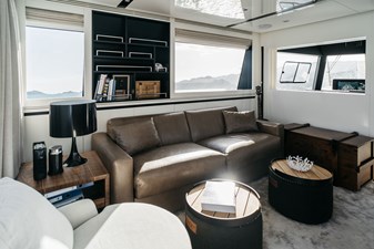LEMANJA 31 SKY LOUNGE_1