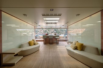 LOON 62 Loon 221' - Lower Deck Beach Club