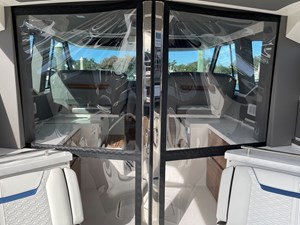 SEADATED 19 17_2021 43ft Tiara 43LE SEADATED