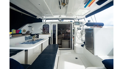 Dreaming On 20 21. 2003 Leopard 47