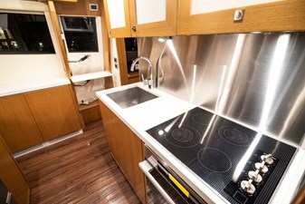 - 18 19_2007 78ft Ferretti 780