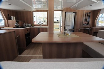 2023 Dolphin 380 16 
