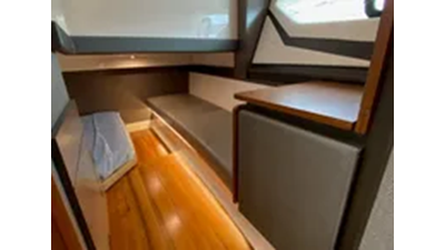 2021 Tiara Yachts 43 LE 28 