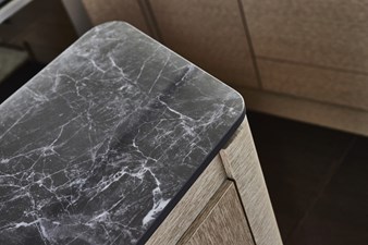 Prestige 590 33 PRESTIGE_590-Jean-Francois_ROMERO-800px(9)