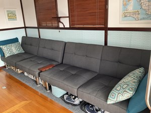 RESOLUTE 12 9212071_20240131124444578_1_XLARGE