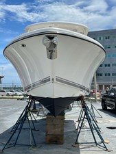 Pursuit 280 Sport  7 IMG_0759