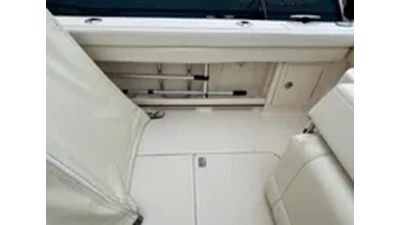 2018 Grady-White Freedom 285 10 