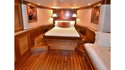 2018 Allseas expedition 22 