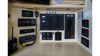 Dreaming On 14 15. 2003 Leopard 47