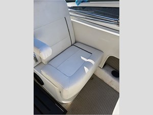 2019 CHAPARRAL 23 H2O SURF 23 