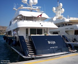 KIJO 2 