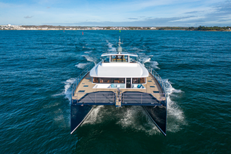 LONG ISLAND 78 29 