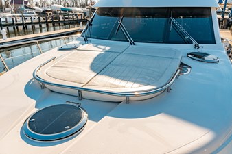 2015 Belize 54 Daybridge 18 