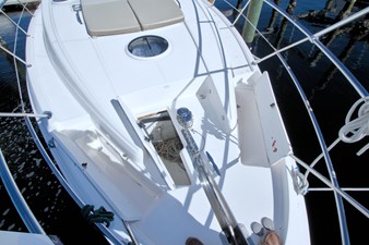 Serenity in the Sea 19 