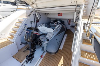 Sea Metri V 67 
