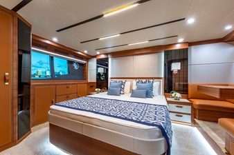 2022 Dyna Flybridge 63 60 Dyna Yachts 1 (36)