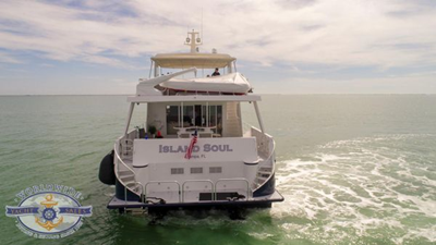 Island Soul 13 14