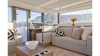 53' 2024 Leopard 53 Powercat 14 7428310_20200409013533469_1_XLARGE