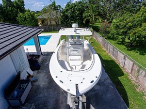 2015 30' ROBALO  3 8959783_20230719080953910_1_XLARGE