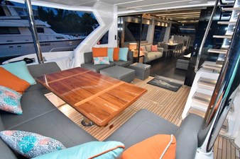 Do It Anyway 12 76-ft-2018-Sunseeker-Yacht-13