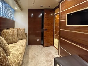 SANLORENZO 88 14 Sanlorenzo88_Princess Yachts Monaco_12