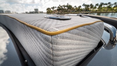 Love$ick 27 Pardo P50