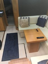 Lapse Of Reason 29 48-2013-Sunseeker-Portofino-22