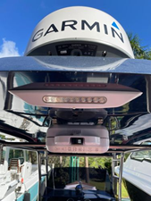 2022 Rib 30 14 14