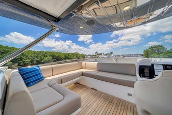 Aqua Vista  17 