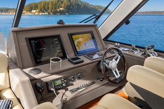 BLUE SKY *Name Reserved 35 Helm