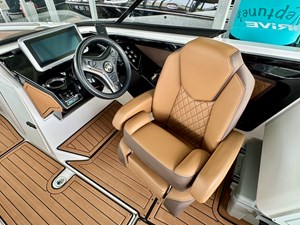 024 Yamaha 252SD NLNL 41 