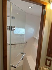 Papa Whiskey 42 43_2019 52ft Kadey-Krogen 52 PAPA WHISKEY