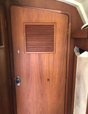 Sea Salt 60 