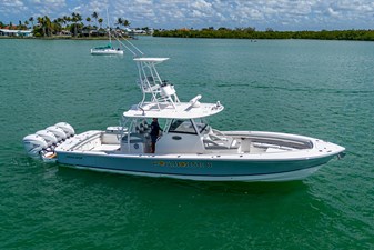 Dog House II  3 41_regulator_dog_house_ii_aerial_3