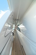 EMOTION 2 56 Side Deck
