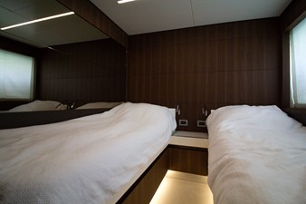 SEDA 10 IMG_0072