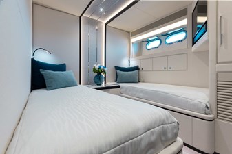 E90 Motor Yacht / NOW AVAILABLE  12 E90 INteriors-17