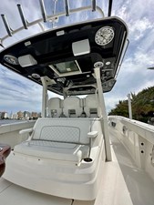 378 PURSUIT 8 8_FullSizeRender 11