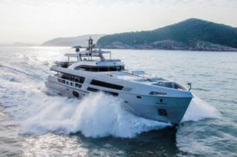 2027 MCP 106 LE 2 P_062